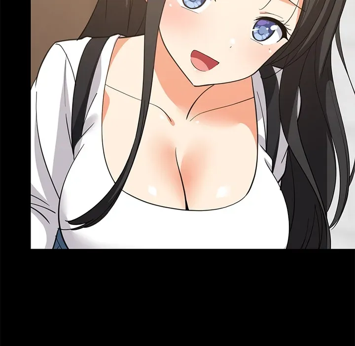 Read Study Buddies chapter 83 image 81 on Lezhin