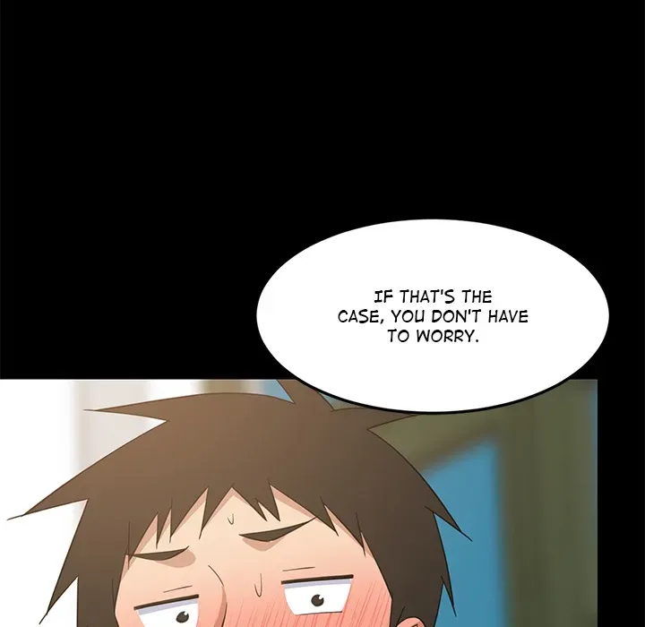 Read Study Buddies chapter 83 image 82 on Lezhin