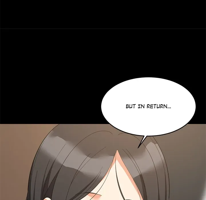 Read Study Buddies chapter 83 image 84 on Lezhin