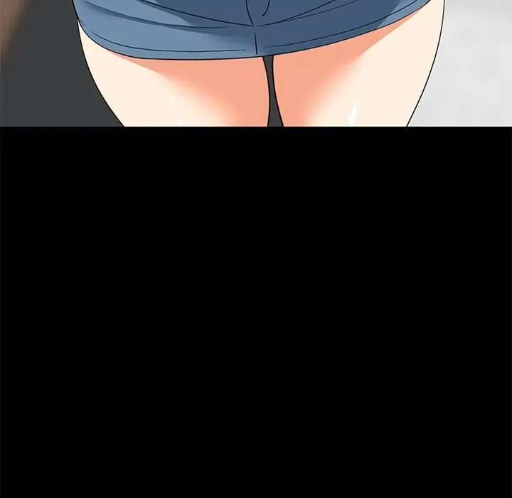 Read Study Buddies chapter 83 image 86 on Lezhin