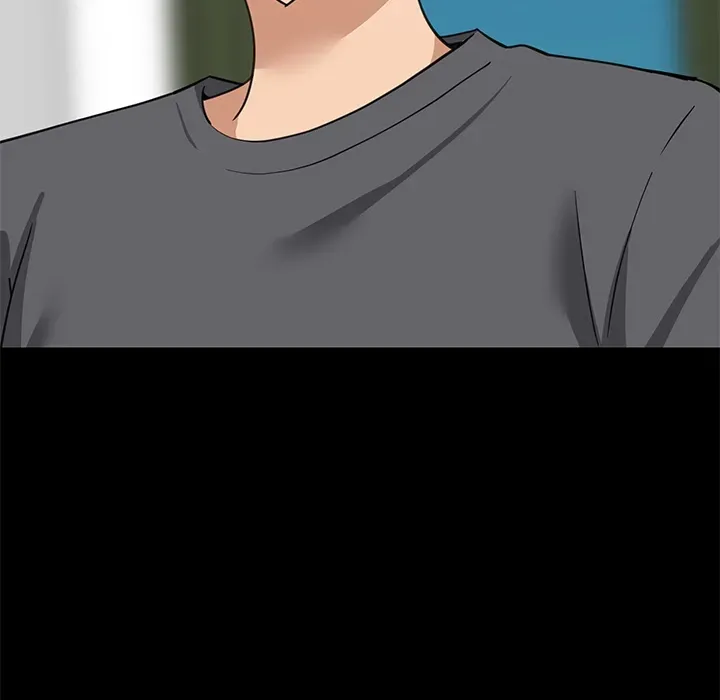 Read Study Buddies chapter 83 image 88 on Lezhin