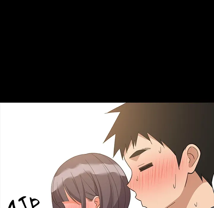 Read Study Buddies chapter 83 image 9 on Lezhin