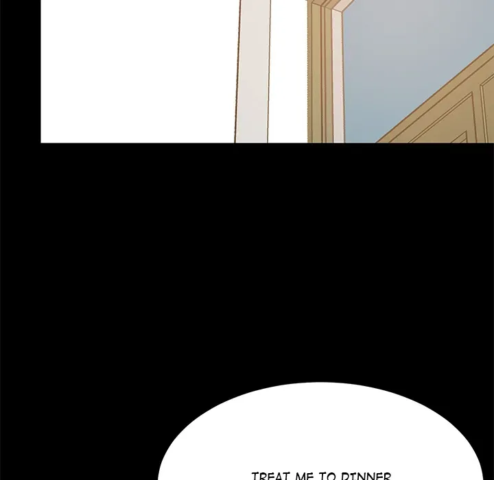 Read Study Buddies chapter 83 image 90 on Lezhin