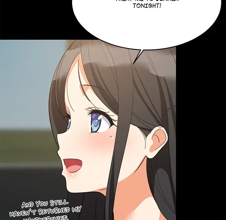 Read Study Buddies chapter 83 image 91 on Lezhin