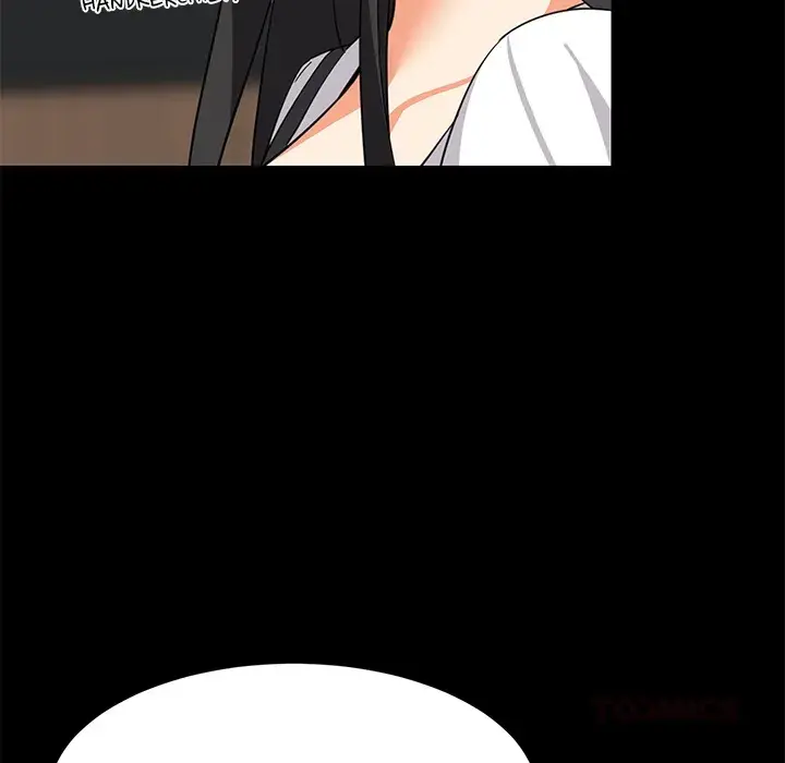 Read Study Buddies chapter 83 image 92 on Lezhin