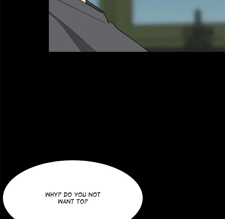 Read Study Buddies chapter 83 image 94 on Lezhin
