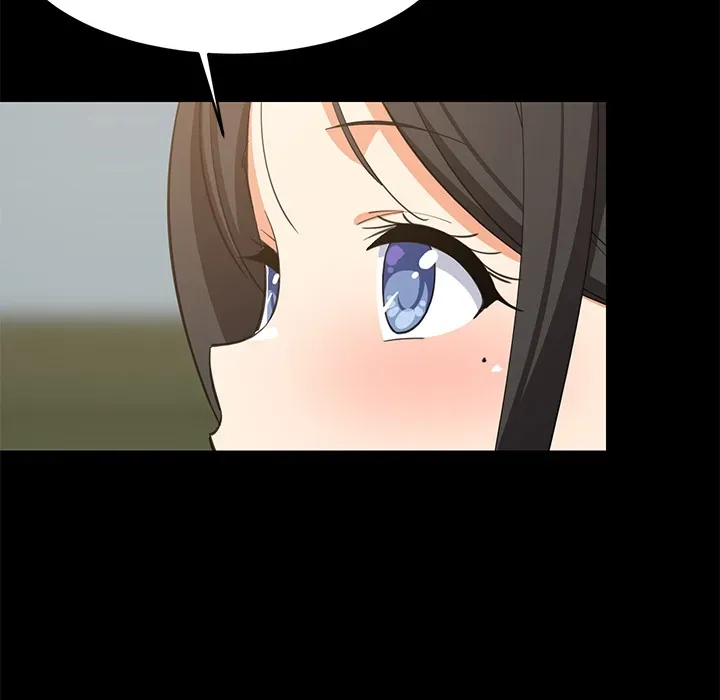 Read Study Buddies chapter 83 image 95 on Lezhin