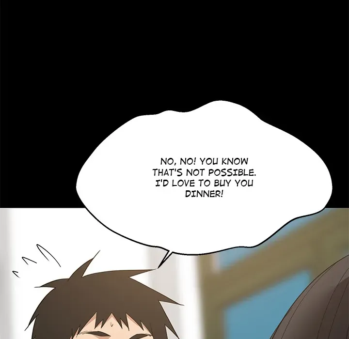 Read Study Buddies chapter 83 image 96 on Lezhin