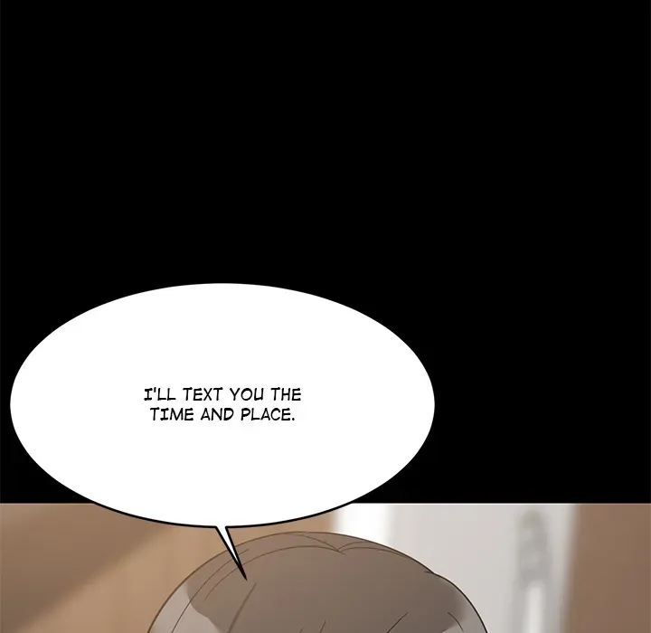 Read Study Buddies chapter 83 image 98 on Lezhin