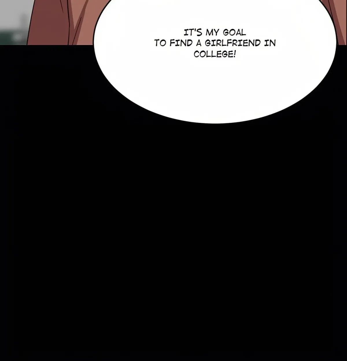Read Study Buddies chapter 84 image 100 on Lezhin
