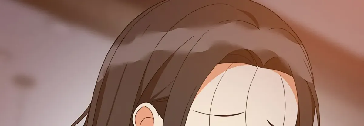 Read Study Buddies chapter 84 image 103 on Lezhin