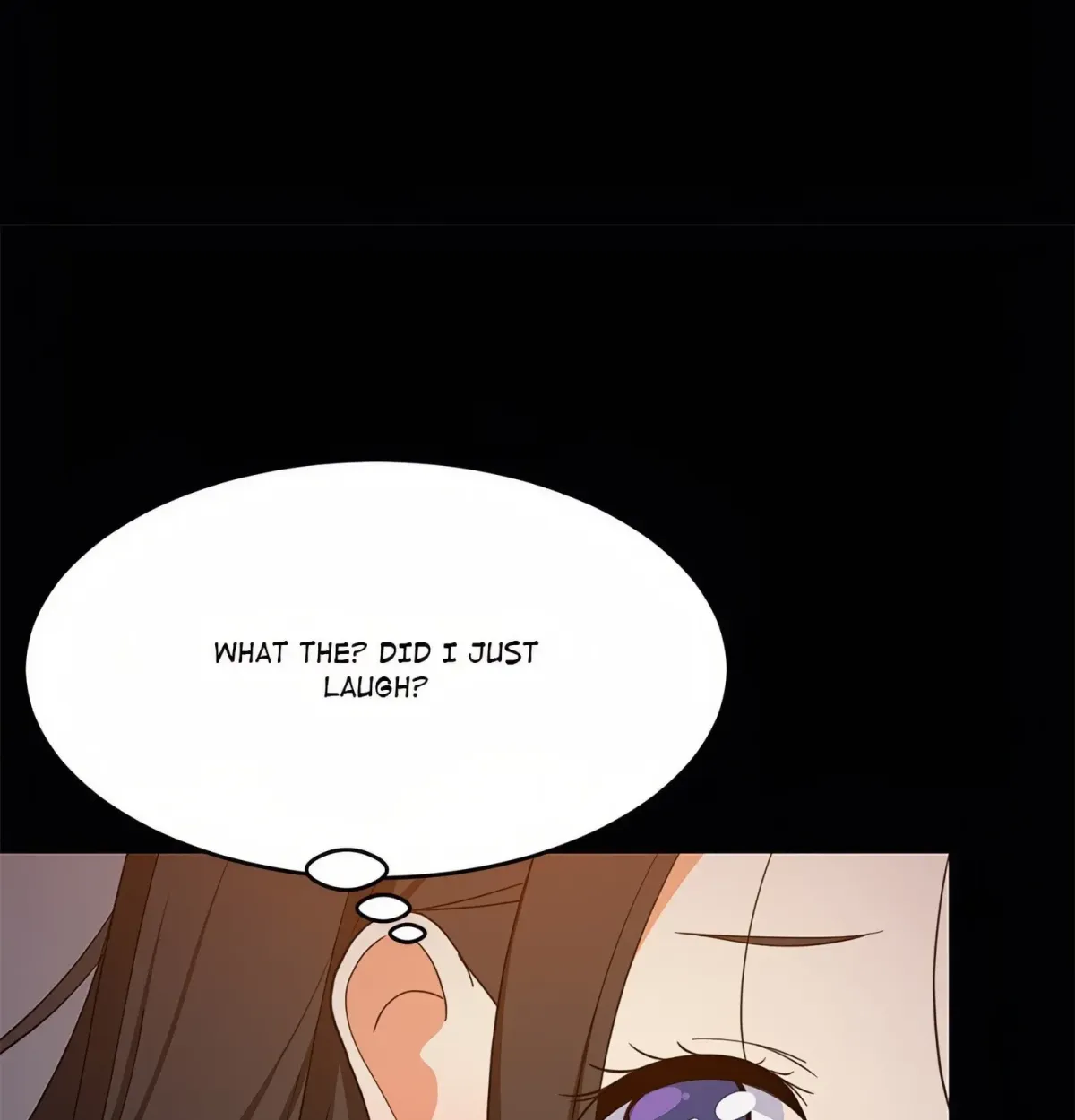 Read Study Buddies chapter 84 image 105 on Lezhin