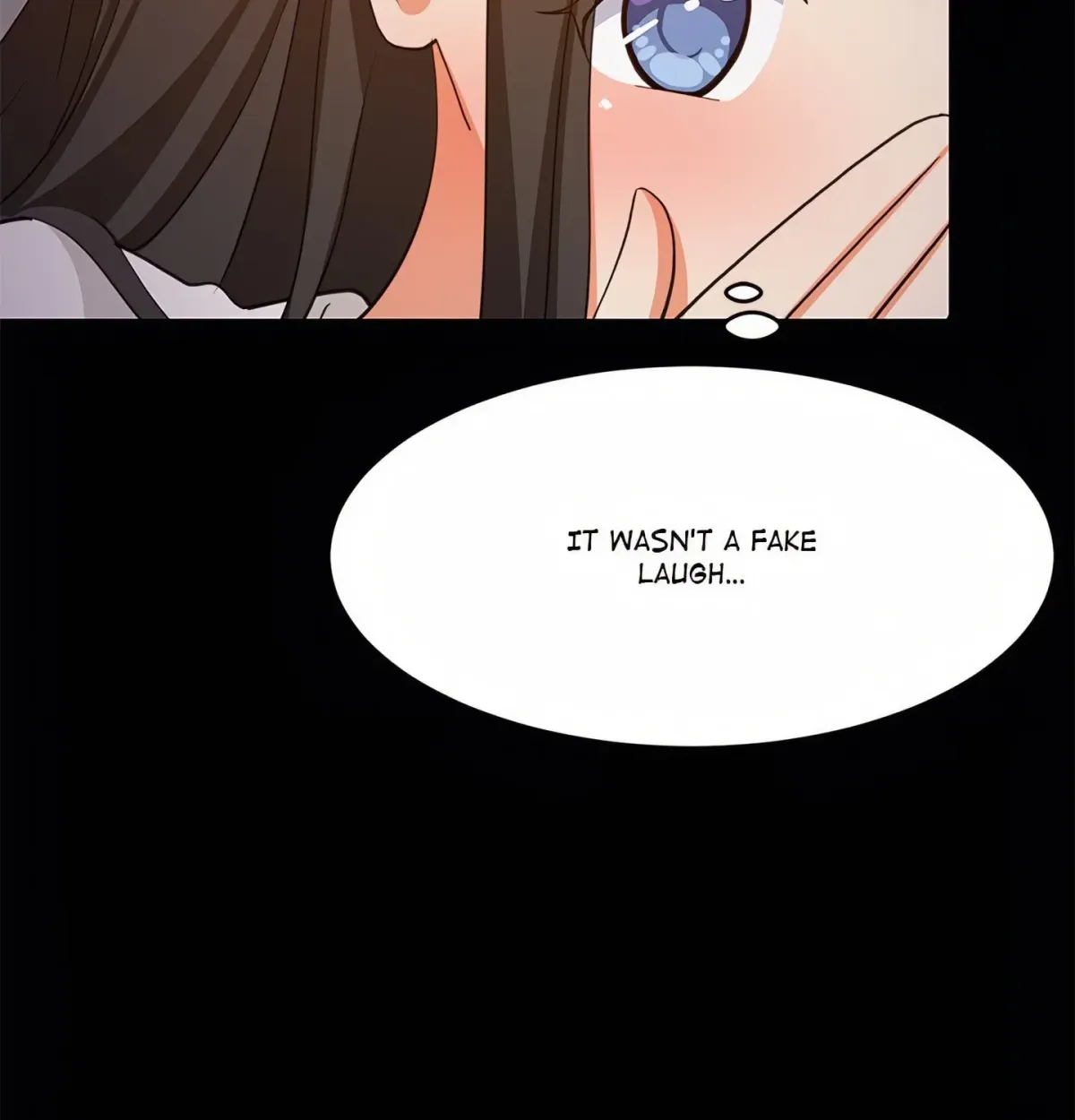 Read Study Buddies chapter 84 image 106 on Lezhin