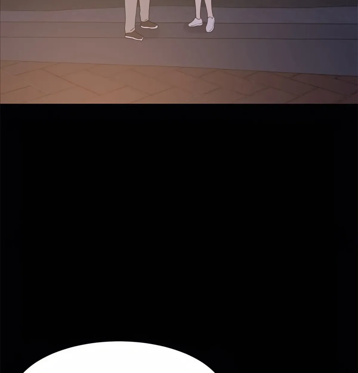 Read Study Buddies chapter 84 image 109 on Lezhin