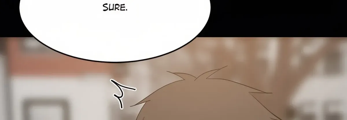 Read Study Buddies chapter 84 image 11 on Lezhin