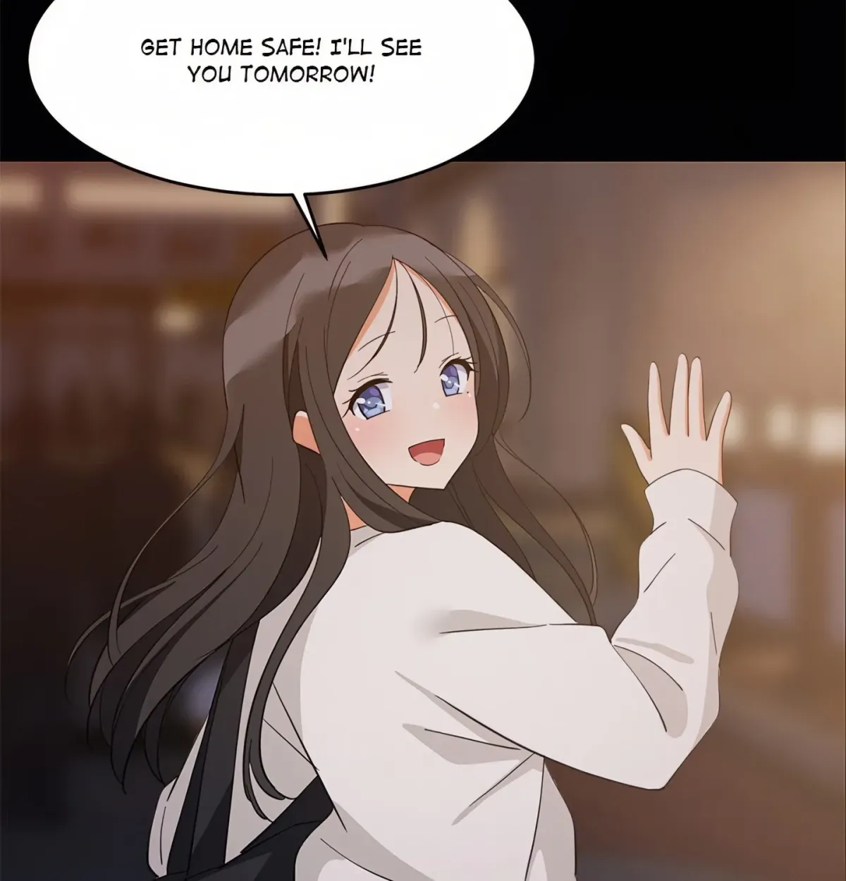Read Study Buddies chapter 84 image 110 on Lezhin