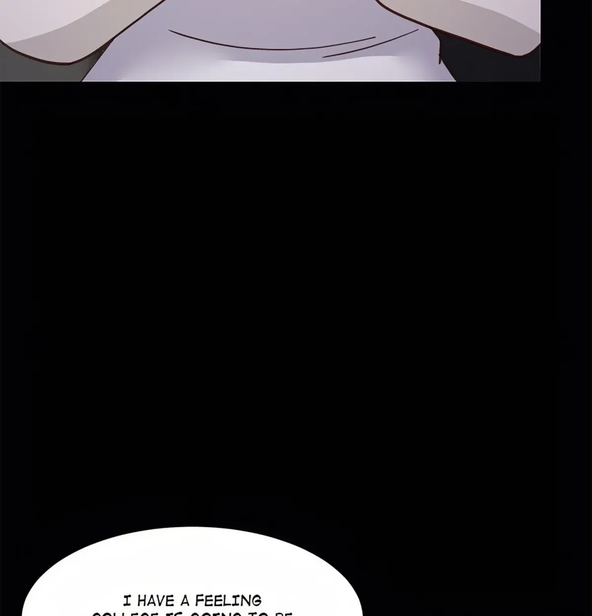 Read Study Buddies chapter 84 image 114 on Lezhin