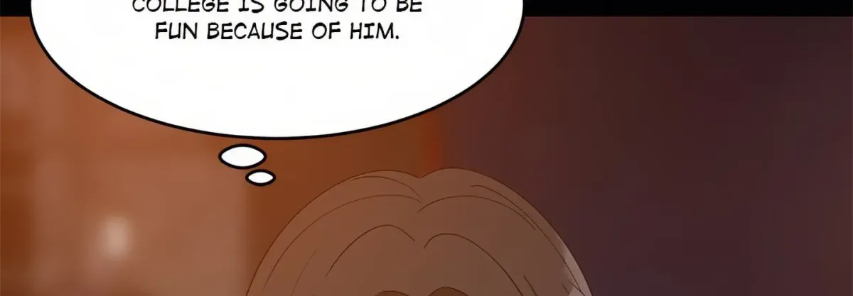 Read Study Buddies chapter 84 image 115 on Lezhin
