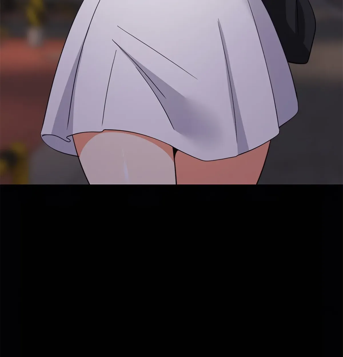 Read Study Buddies chapter 84 image 117 on Lezhin