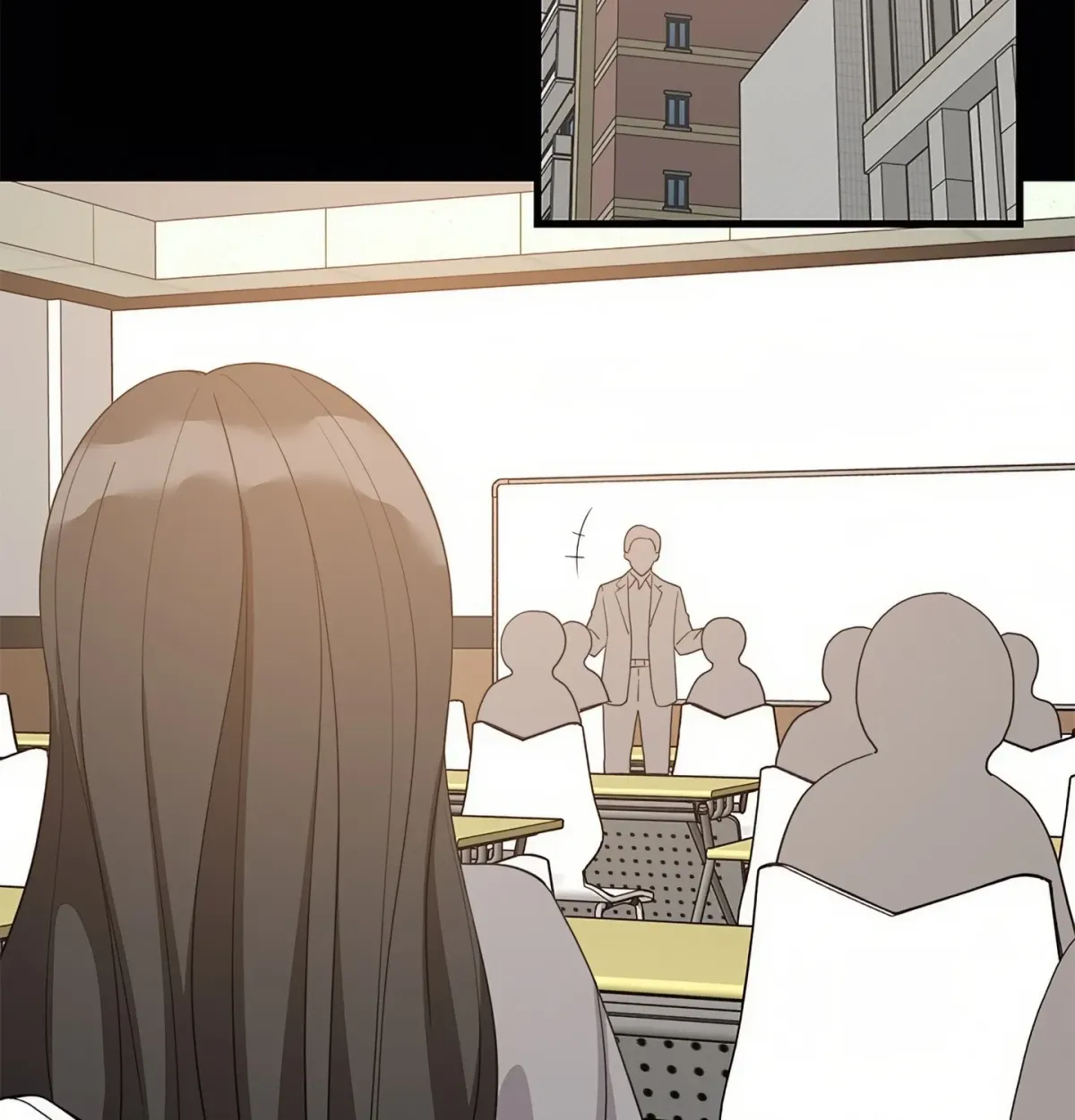 Read Study Buddies chapter 84 image 120 on Lezhin