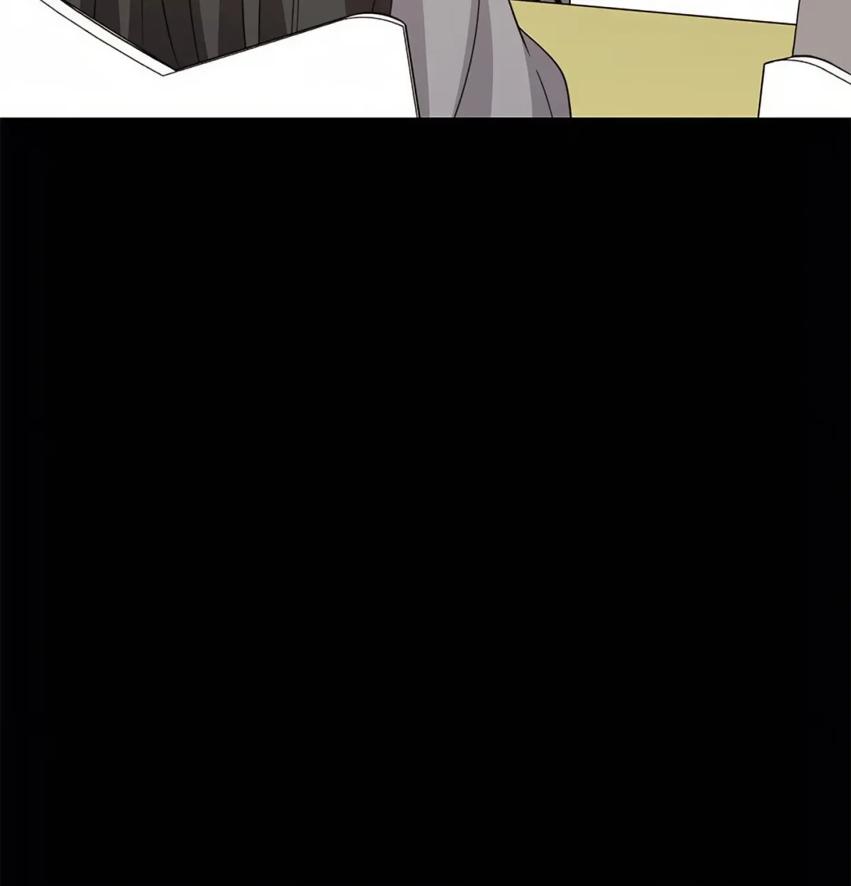 Read Study Buddies chapter 84 image 121 on Lezhin
