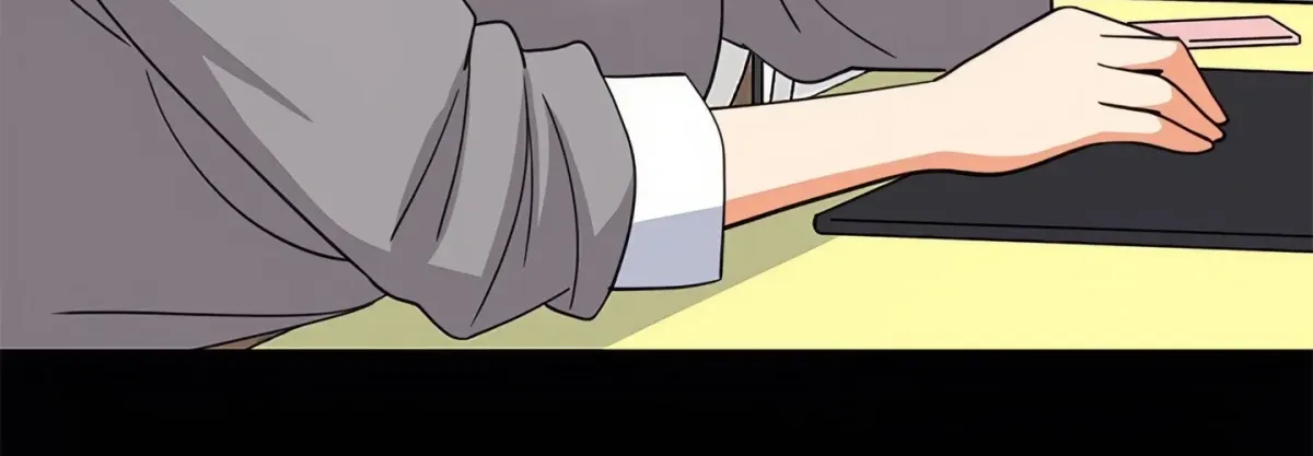 Read Study Buddies chapter 84 image 123 on Lezhin