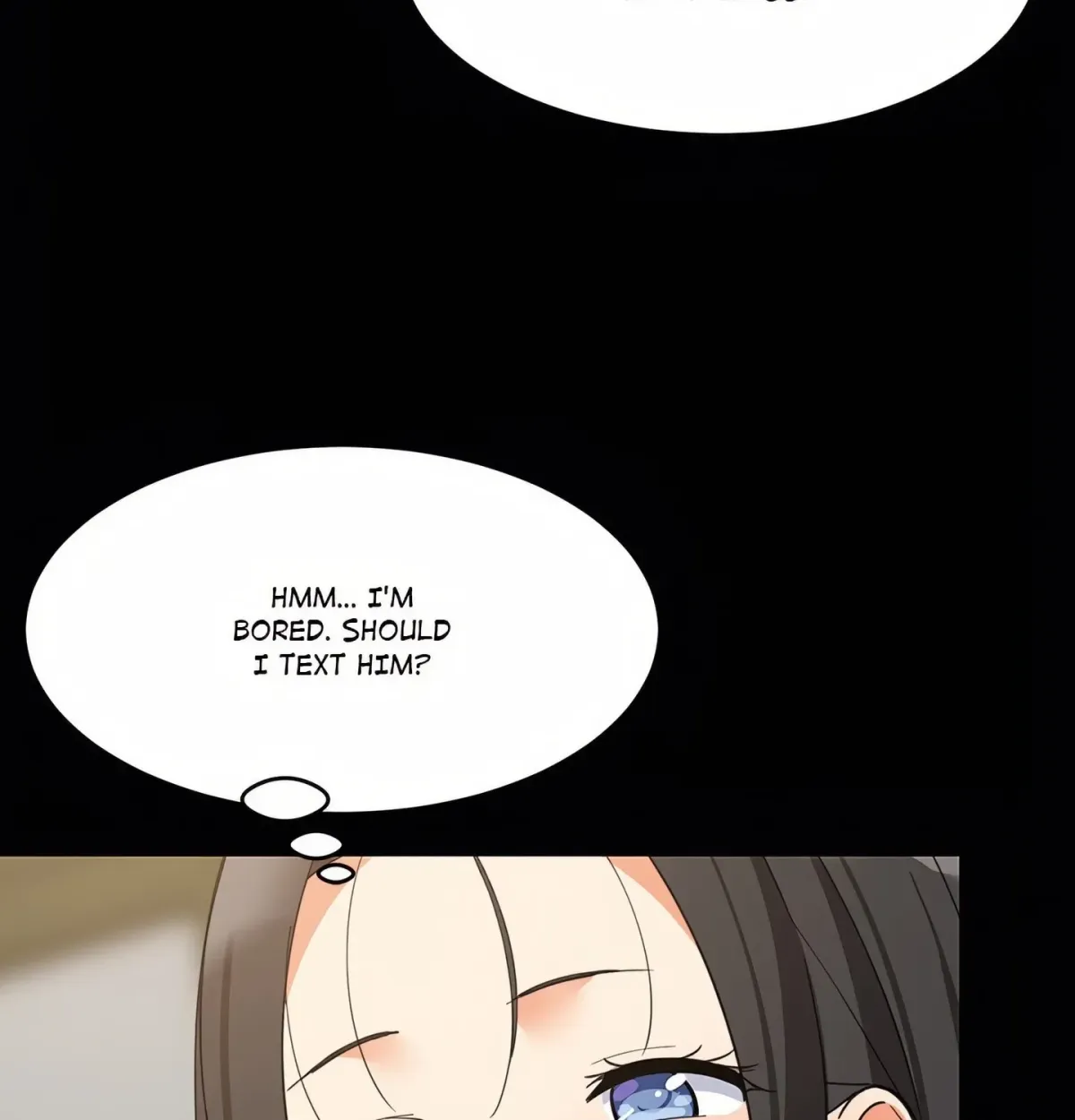 Read Study Buddies chapter 84 image 126 on Lezhin