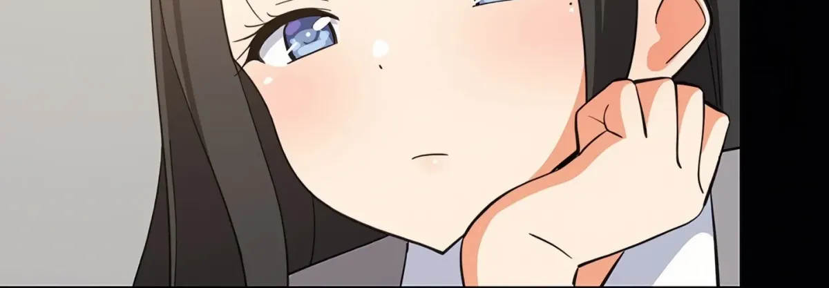 Read Study Buddies chapter 84 image 127 on Lezhin