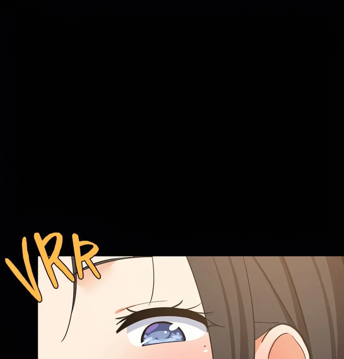 Read Study Buddies chapter 84 image 128 on Lezhin