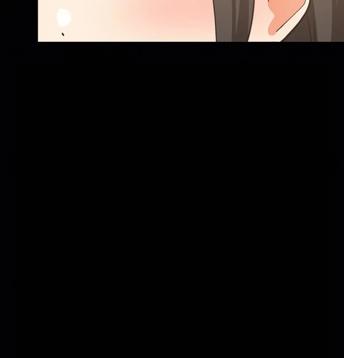 Read Study Buddies chapter 84 image 129 on Lezhin