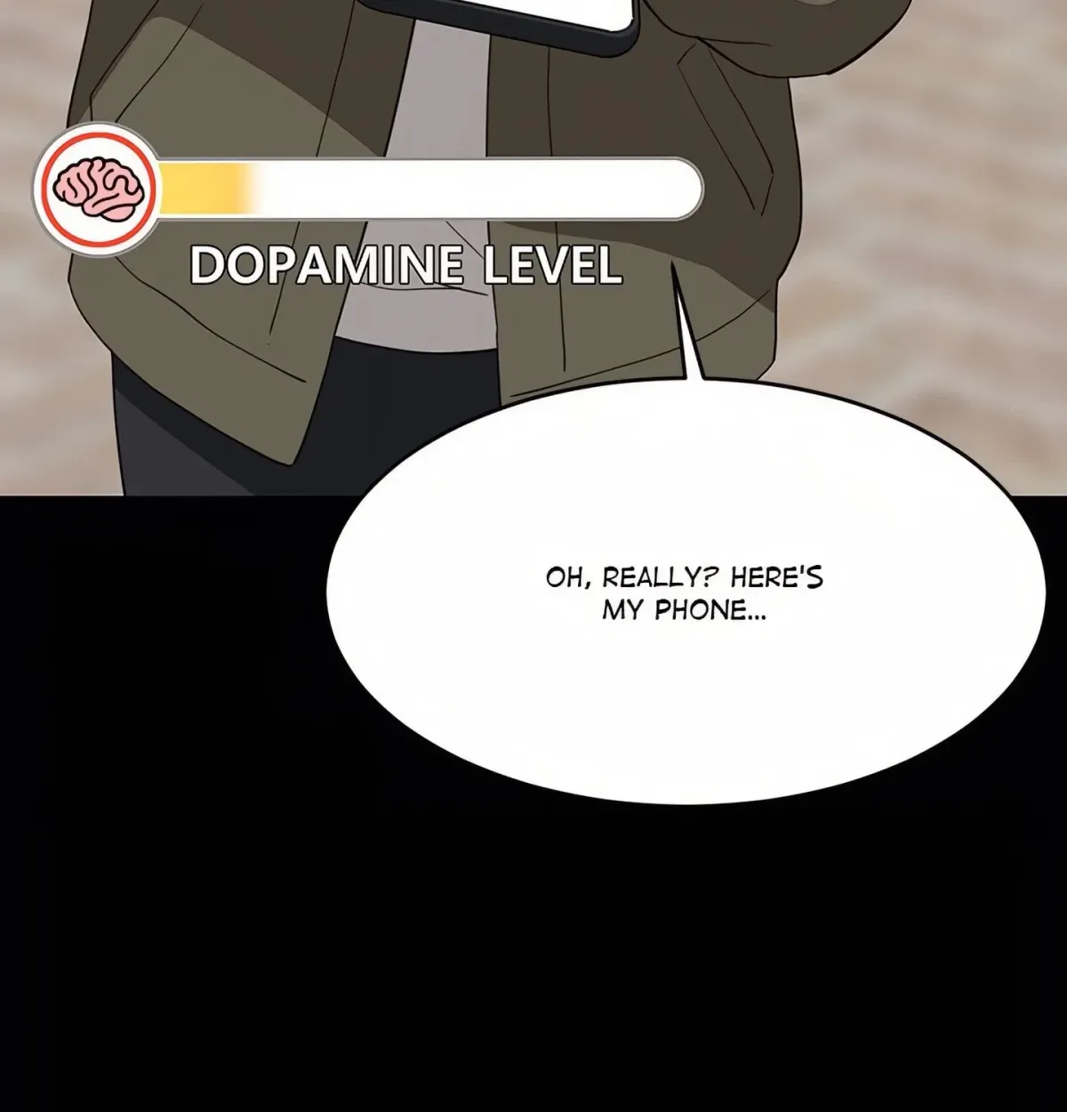 Read Study Buddies chapter 84 image 13 on Lezhin