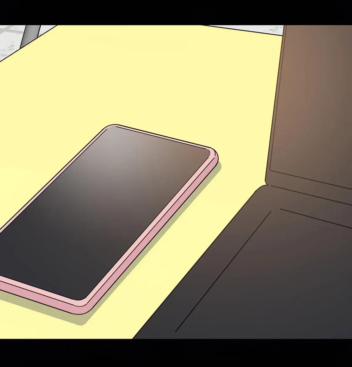 Read Study Buddies chapter 84 image 130 on Lezhin