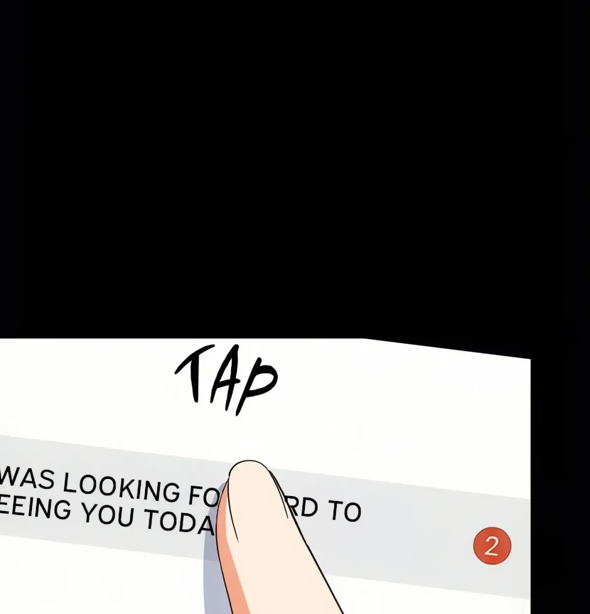 Read Study Buddies chapter 84 image 137 on Lezhin