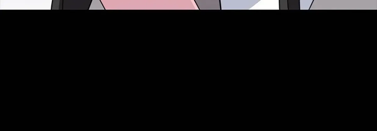 Read Study Buddies chapter 84 image 143 on Lezhin