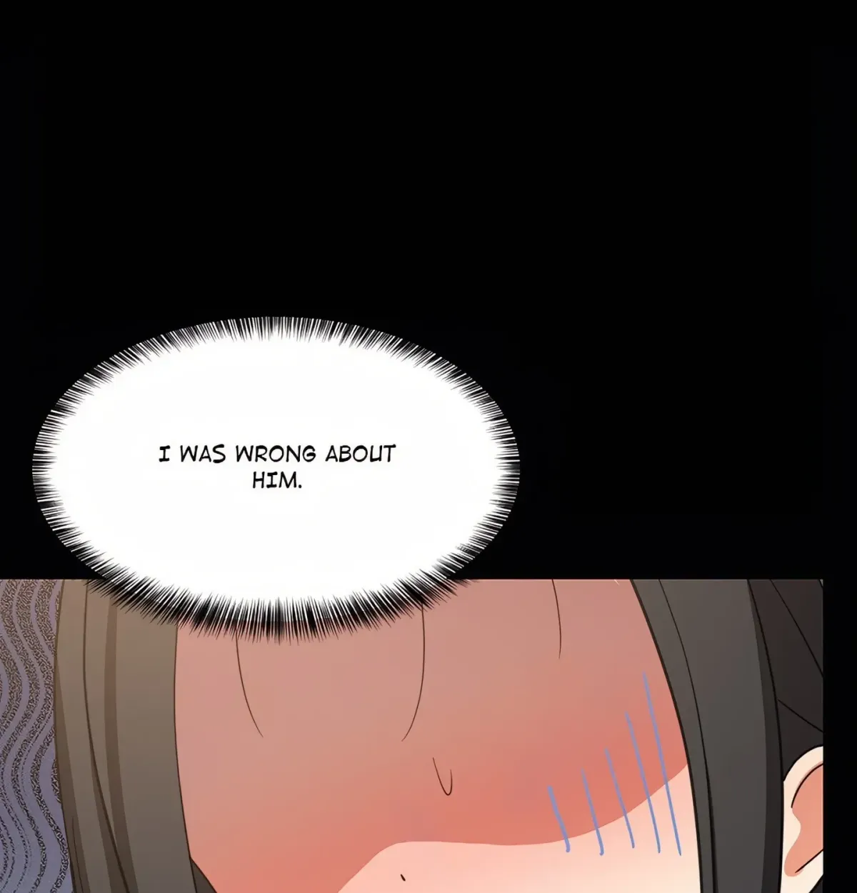 Read Study Buddies chapter 84 image 144 on Lezhin