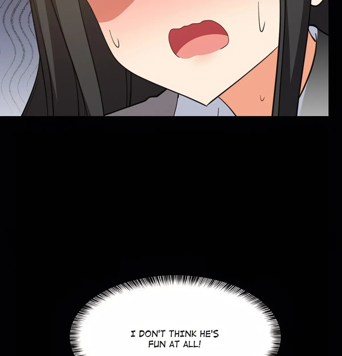 Read Study Buddies chapter 84 image 145 on Lezhin