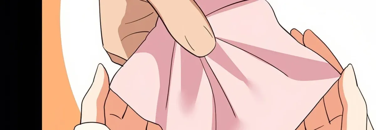 Read Study Buddies chapter 84 image 147 on Lezhin