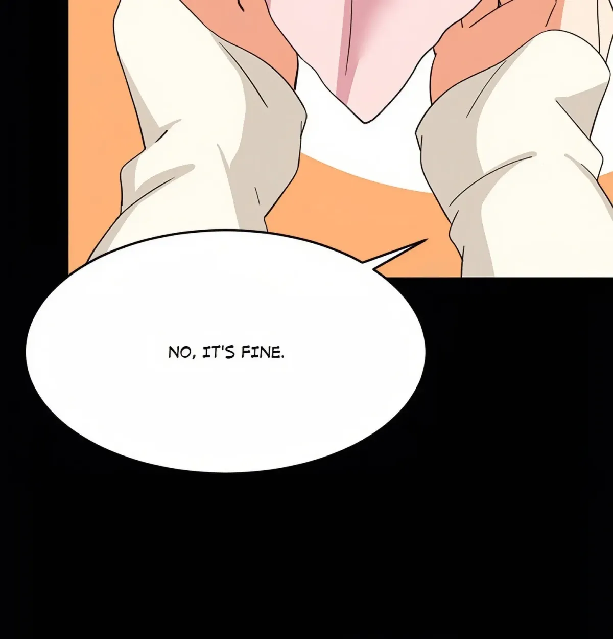 Read Study Buddies chapter 84 image 148 on Lezhin