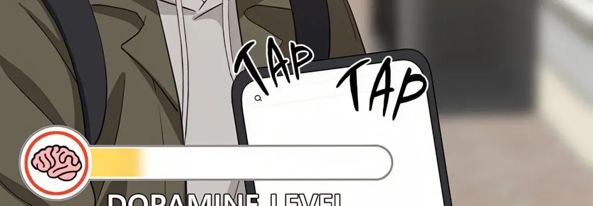 Read Study Buddies chapter 84 image 15 on Lezhin