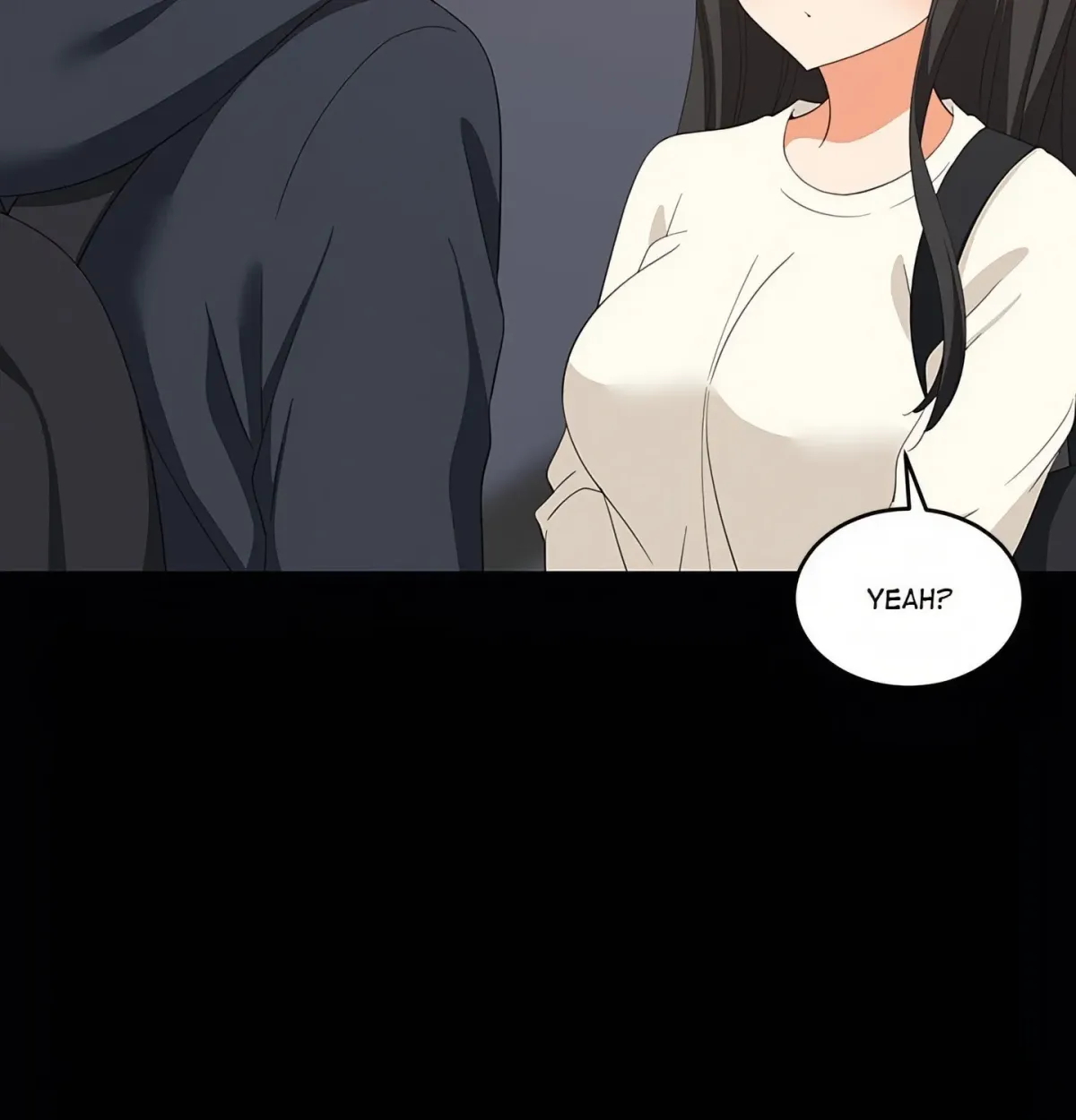 Read Study Buddies chapter 84 image 150 on Lezhin