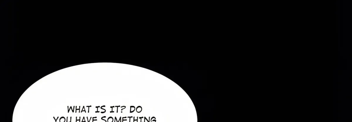 Read Study Buddies chapter 84 image 151 on Lezhin