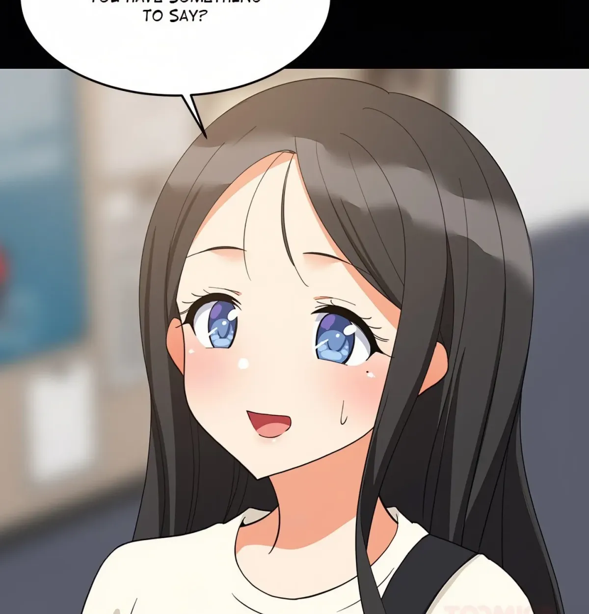 Read Study Buddies chapter 84 image 152 on Lezhin