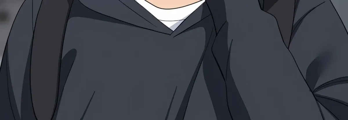 Read Study Buddies chapter 84 image 155 on Lezhin