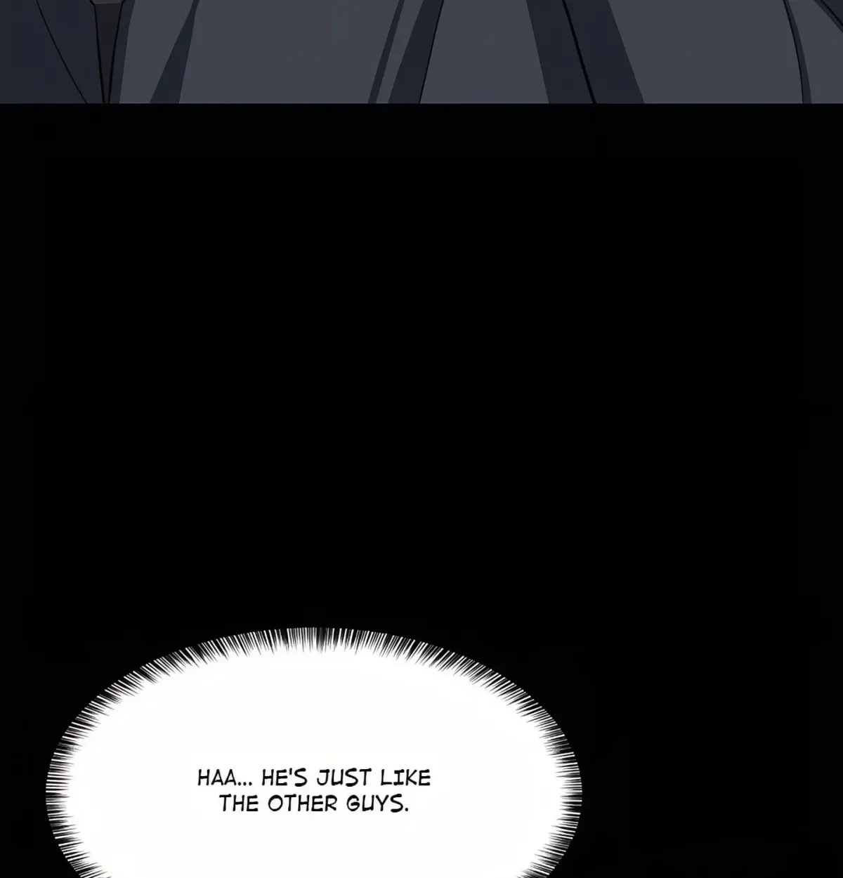 Read Study Buddies chapter 84 image 156 on Lezhin
