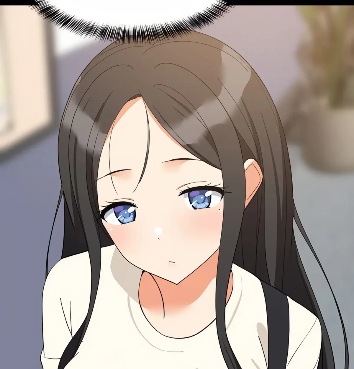 Read Study Buddies chapter 84 image 157 on Lezhin