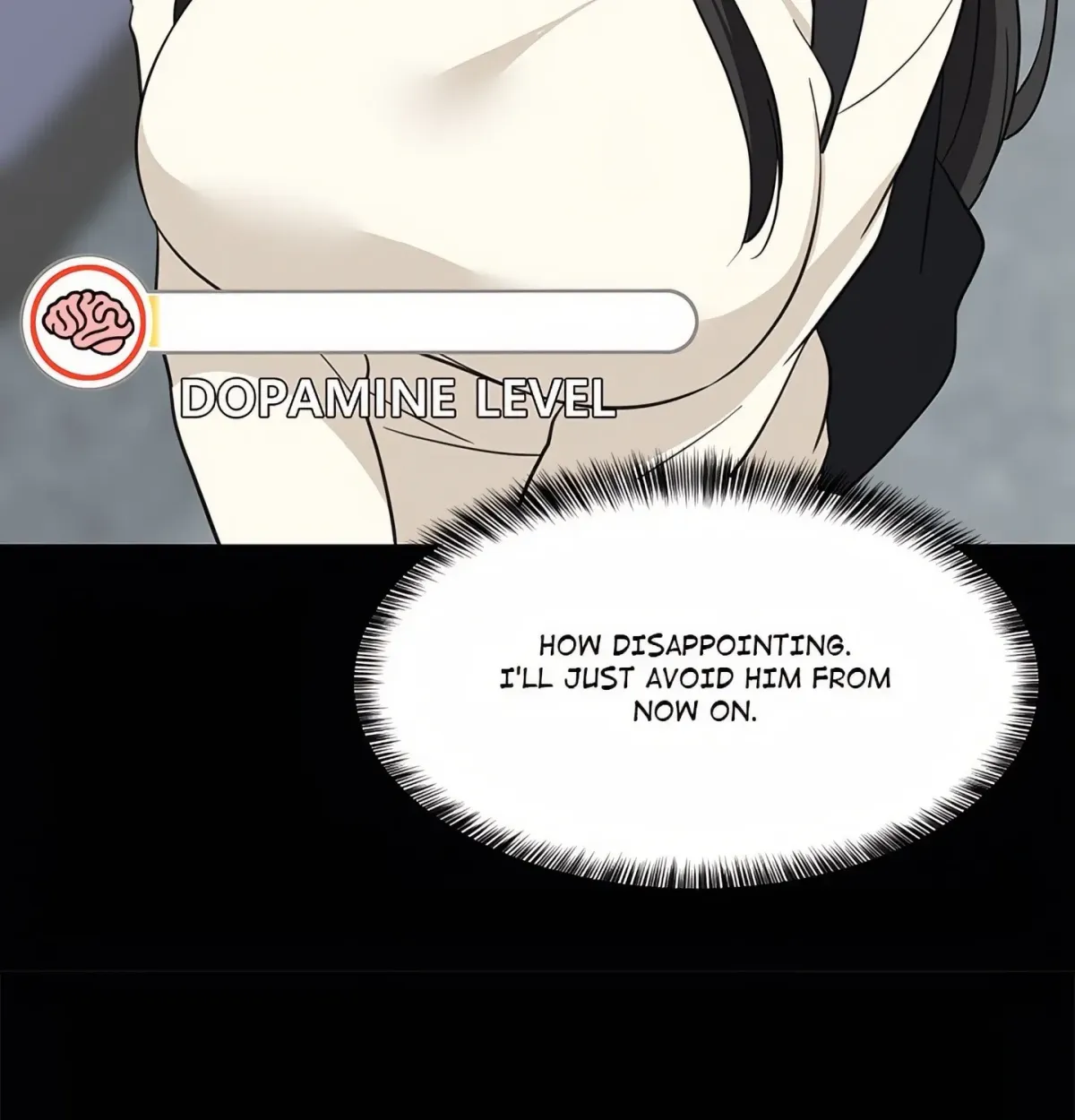 Read Study Buddies chapter 84 image 158 on Lezhin