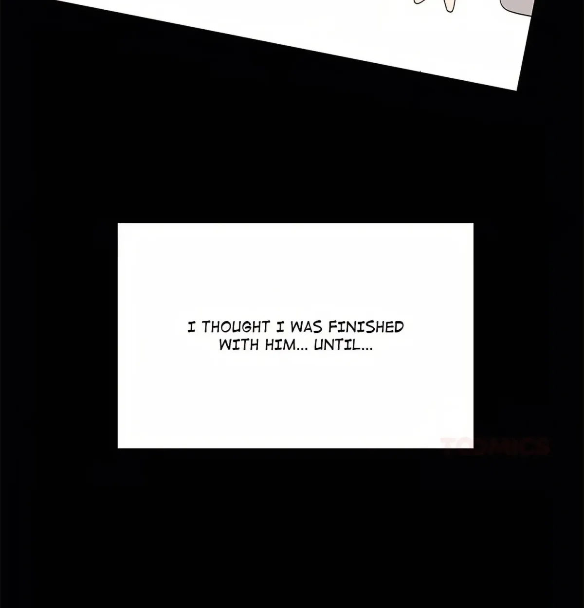 Read Study Buddies chapter 84 image 162 on Lezhin