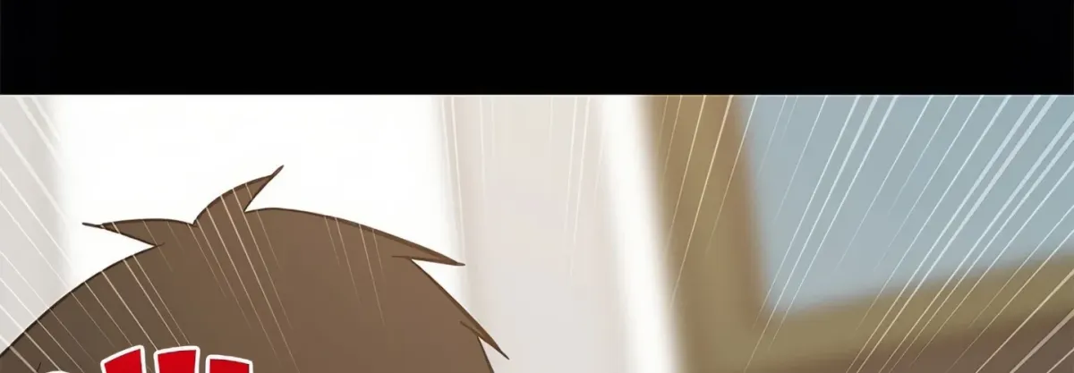 Read Study Buddies chapter 84 image 163 on Lezhin