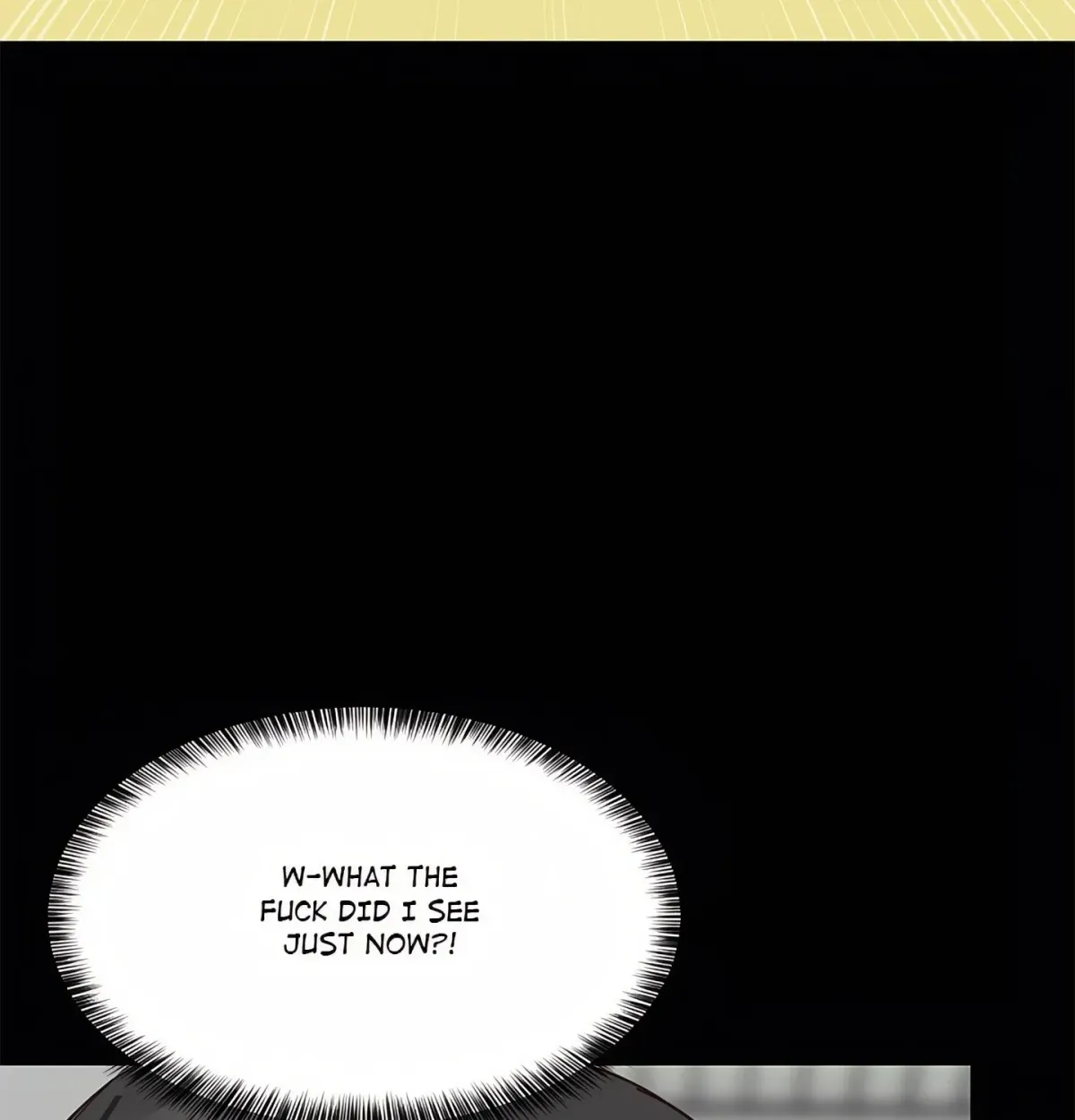 Read Study Buddies chapter 84 image 165 on Lezhin