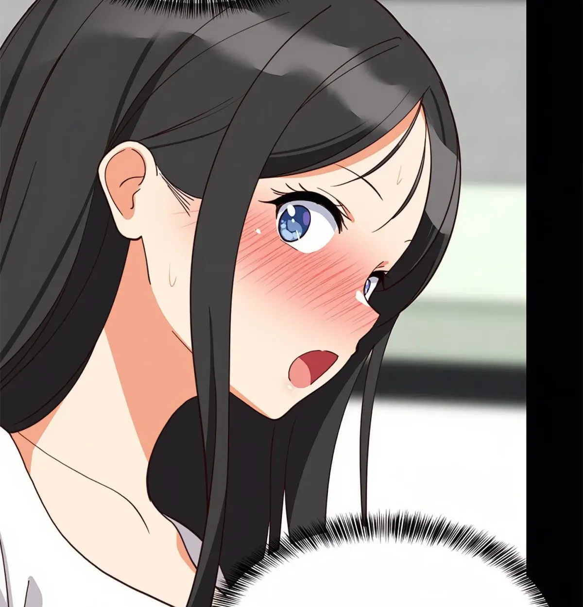 Read Study Buddies chapter 84 image 166 on Lezhin